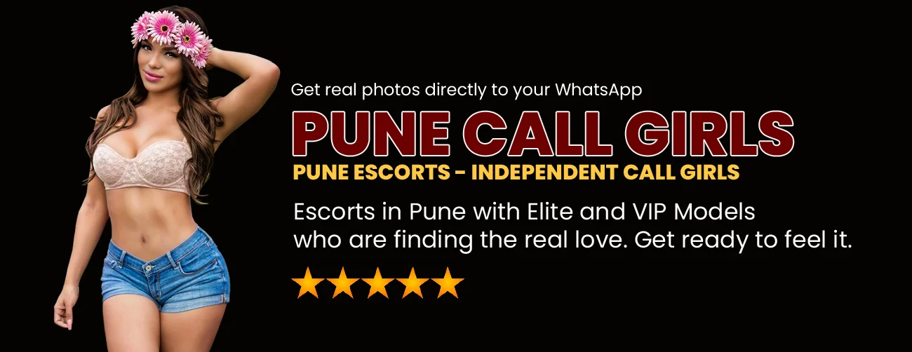 Ahmedabad Escorts Phone WhatsApp